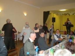 idosek2017_36_20210412